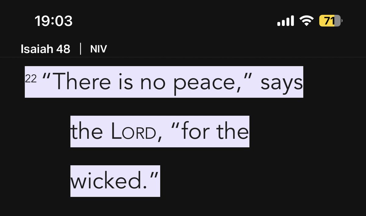 ♡DINEO MAŠHADI♡ tweet media