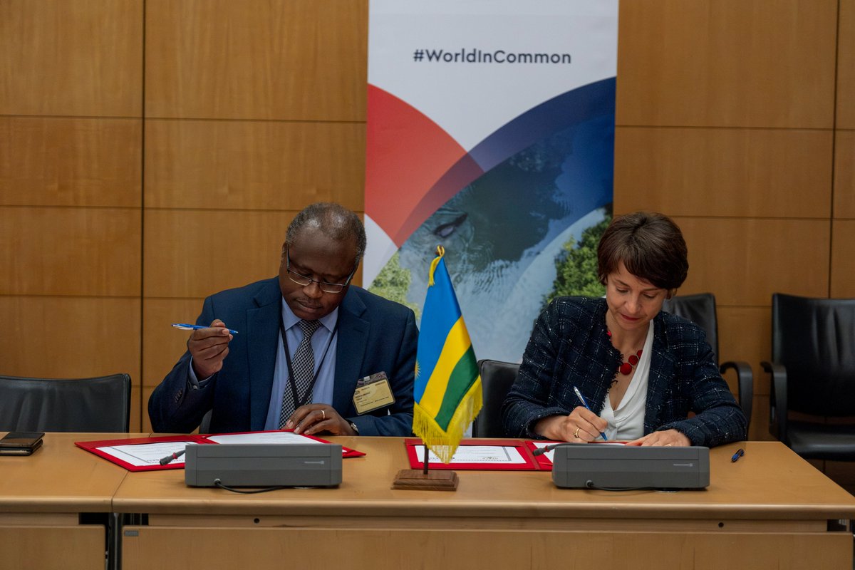 Ministry of Finance & Economic Planning tweet media