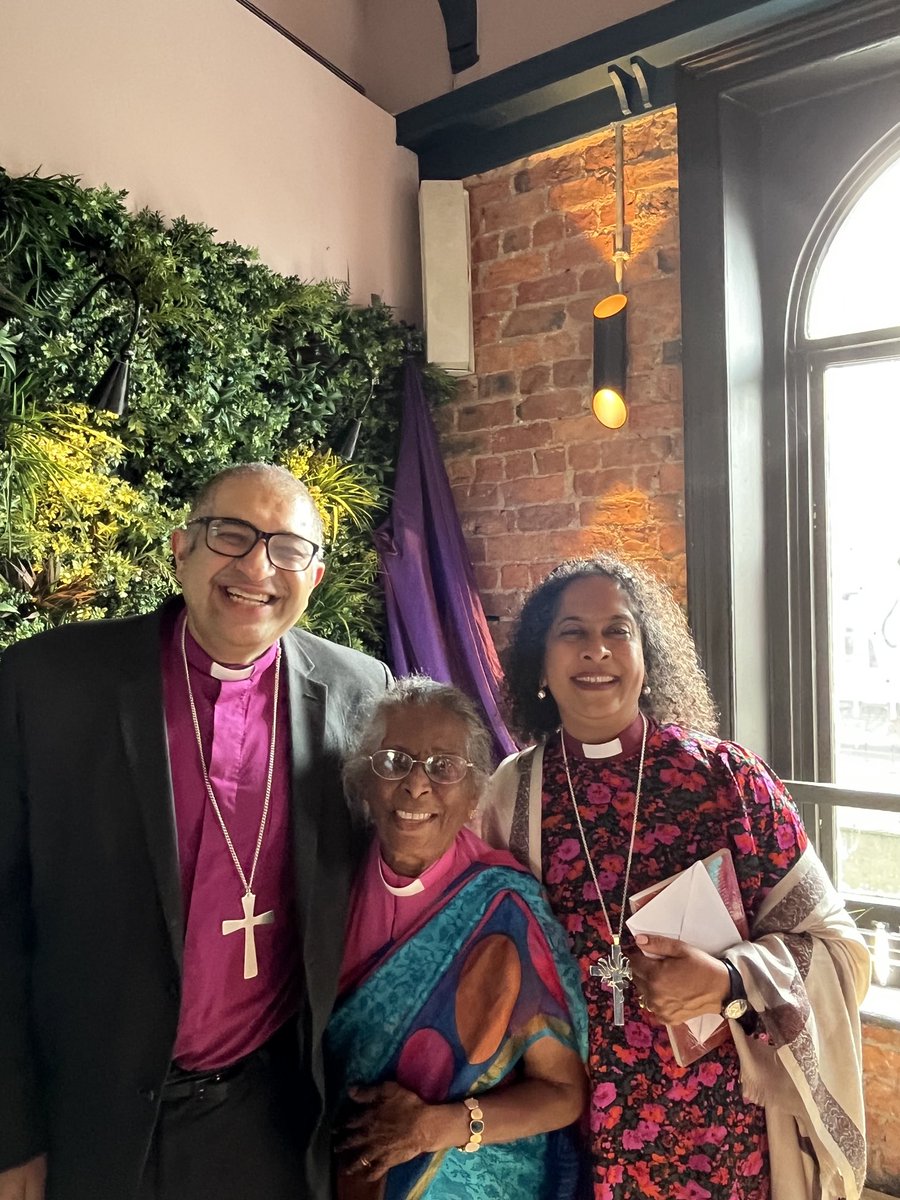 Arun Arora tweet media