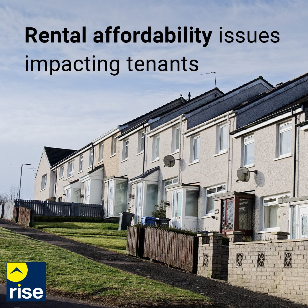 According to the latest House Price Index, the property market is showing resilience with stable prices. It's a great time to sell!

Contact us today and capitalise on the steady house prices for a successful sale: riseestateagents.co.uk/contact