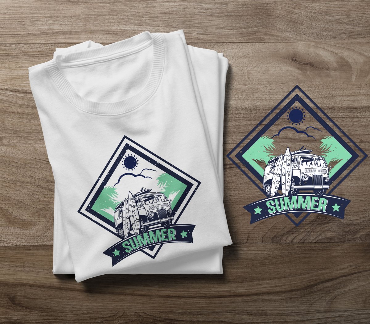 Mousumi88228465's tweet photo. Summer T-shirt Design | Summer Shirt Design | Summer Tee
 I am available for a new project. 
 Email: akmousumi9980@gmail.com
 Behance: https://t.co/Edw1LwmlwW
#tshirt #tshirts #tshirtdesign #tshirtdesigns #shirt #shirts #shirtdesign #shirtdesigns #tee #tees #teedesign #teedesigns https://t.co/2KwKJvogoz