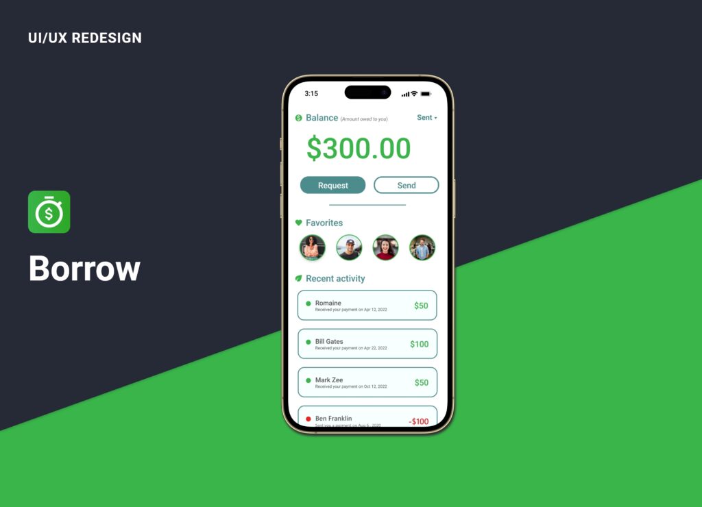 Rowmaine's tweet photo. Insight behind the madness! Read the case study: https://t.co/yIKFC1s8de

#uiuxdesign  #casestudy #design #app #creative https://t.co/ejeSJcJB0g
