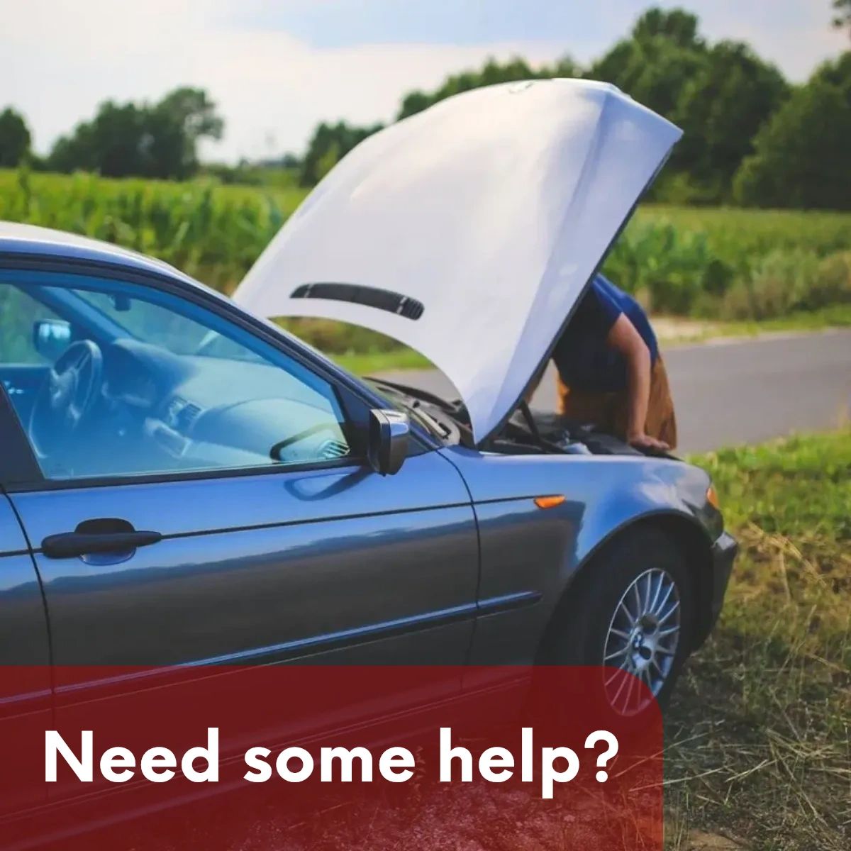 TownCenterAuto's tweet photo. We know plenty of people prefer to take care of their own repairs, but if you ever find yourself needing some assistance, you can always count on our shop to lend a hand. #TownCenterAutomotive #ASECertified #AutoRepair #CarRepair #SpringTX https://t.co/Ce6sor1dlI