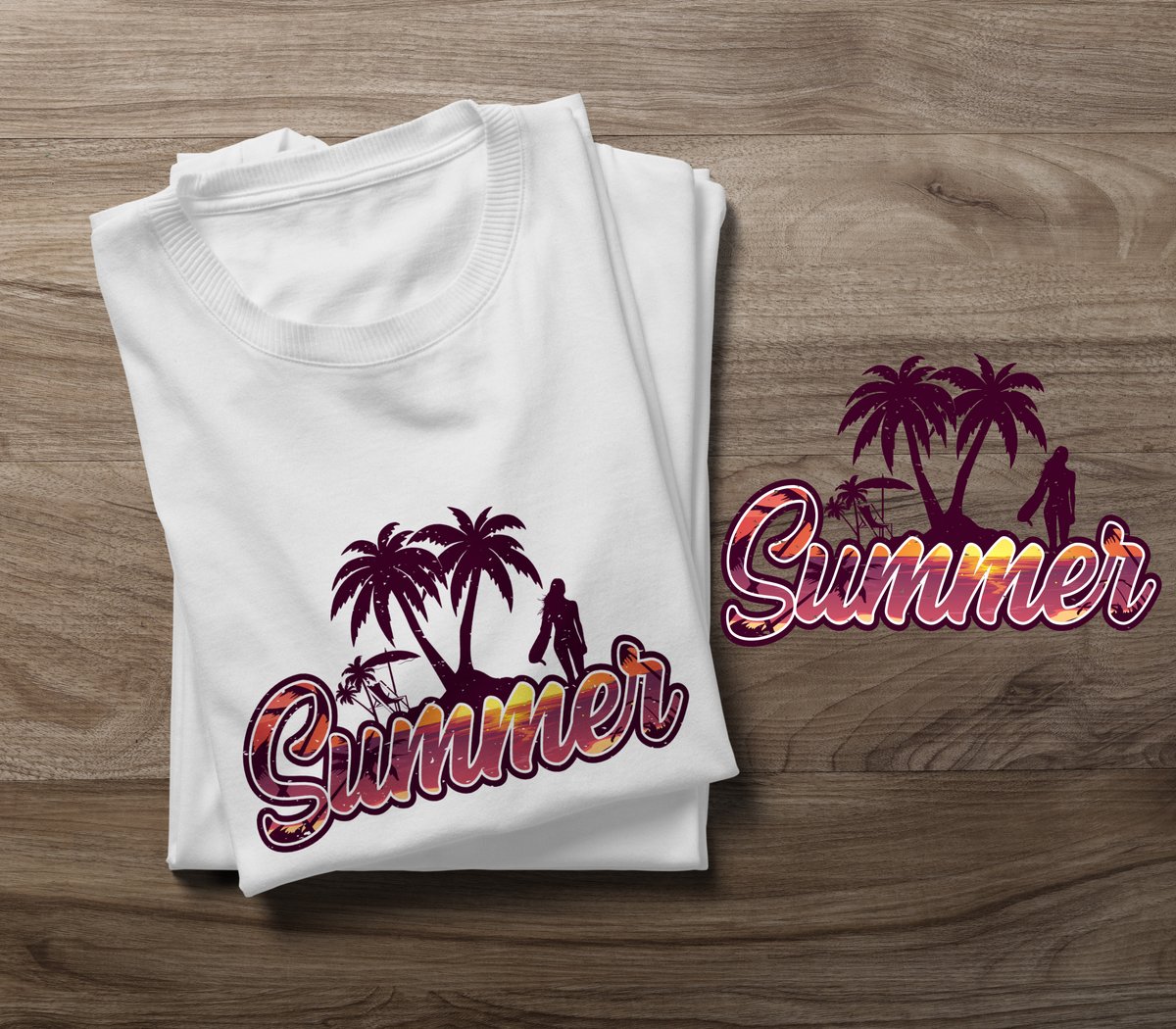 Mousumi88228465's tweet photo. Summer T-shirt Design | Summer Shirt Design | Summer Tee
 I am available for a new project. 
 Email: akmousumi9980@gmail.com
 Behance: https://t.co/Edw1LwmlwW
#tshirt #tshirts #tshirtdesign #tshirtdesigns #shirt #shirts #shirtdesign #shirtdesigns #tee #tees #teedesign #teedesigns https://t.co/2KwKJvogoz