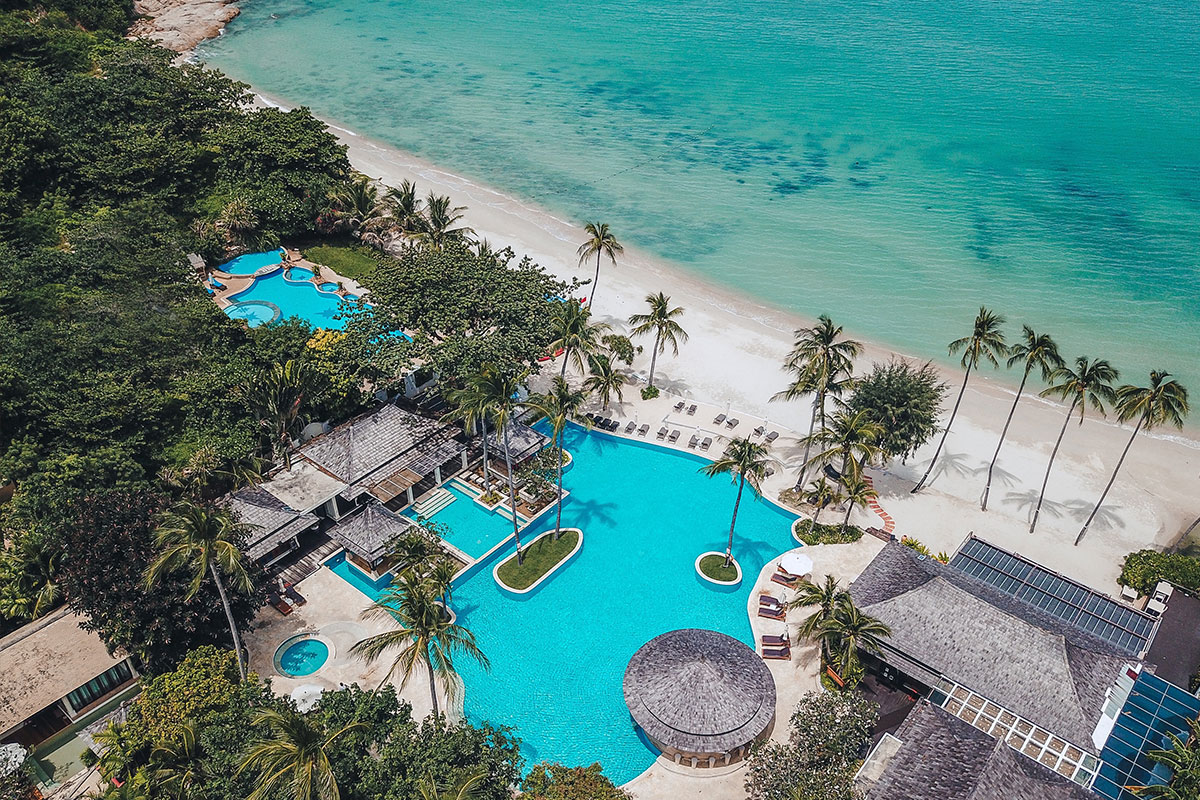 Premier Travel tweet media