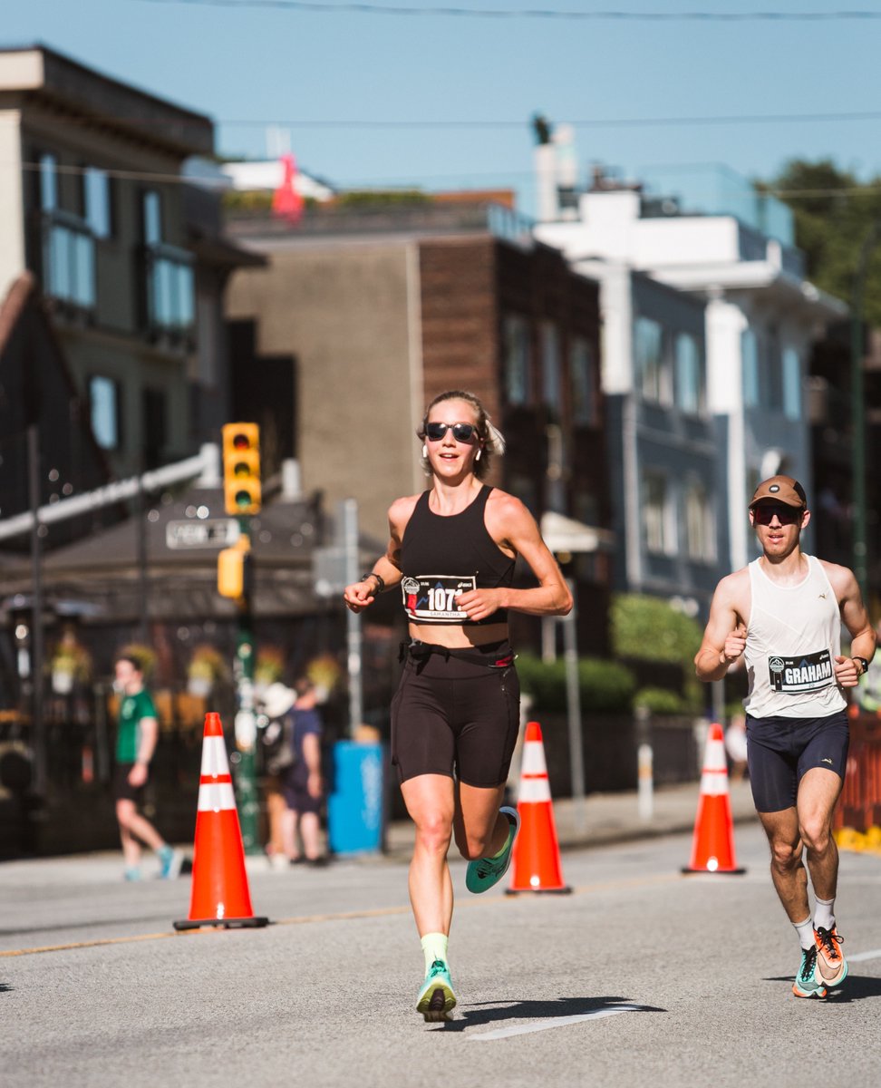 RunCRS West tweet media