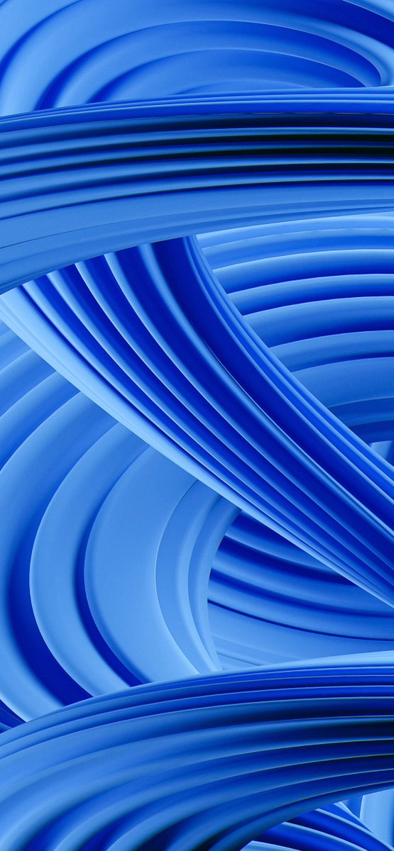 iPhone Wallpaper Abstract - Abstract - Download in HD ==> 3wallpapers.fr/2023/06/22/abs…