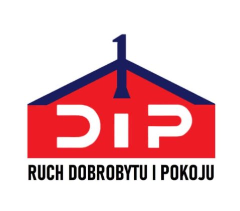 Szczęśliwego tweet media