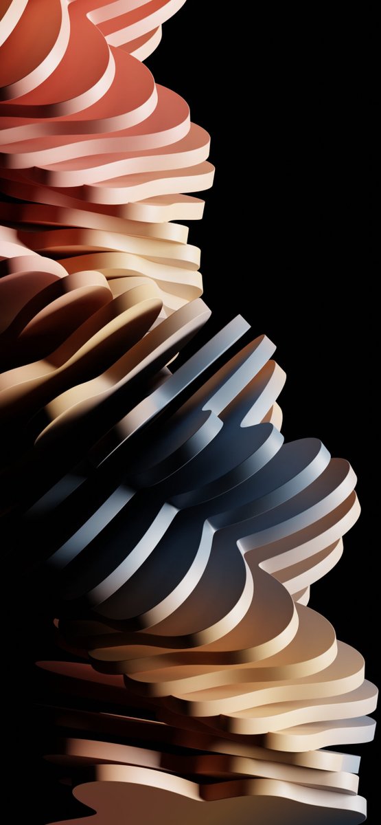 iPhone Wallpaper Abstract - Abstract - Download in HD ==> 3wallpapers.fr/2023/06/22/abs…