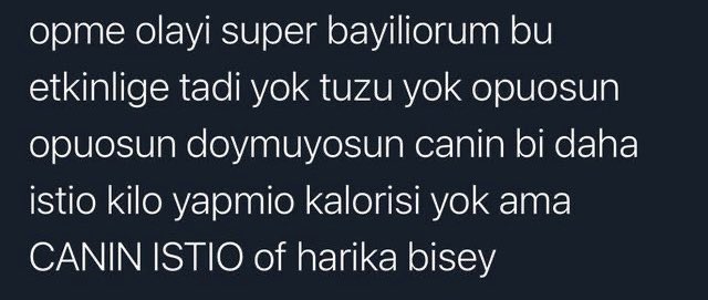 vaIeinsiva's tweet photo. https://t.co/Cld9Bf7qTB