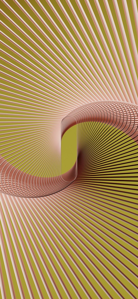 iPhone Wallpaper Abstract - Abstract - Download in HD ==> 3wallpapers.fr/2023/06/22/abs…