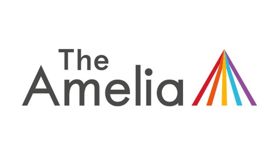 JCPinKent's tweet photo. Customer Experience Assistant position with @theamelia_tw @TWBC_Jobs in Tunbridge Wells.

Info/Apply:  https://t.co/16kxvrVbLS 

#CustomerServiceJobs #KentJobs #TonbridgeMallingJobs https://t.co/GIEPwPQInL