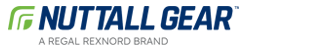 Our commitment to engineering led to the creation of the modern #Gearmotor, now globally used. Nuttall Gear has a legacy of innovation and adaptation.

Uncover our story: pulse.ly/dle8cc60li

#TheRegalDifference