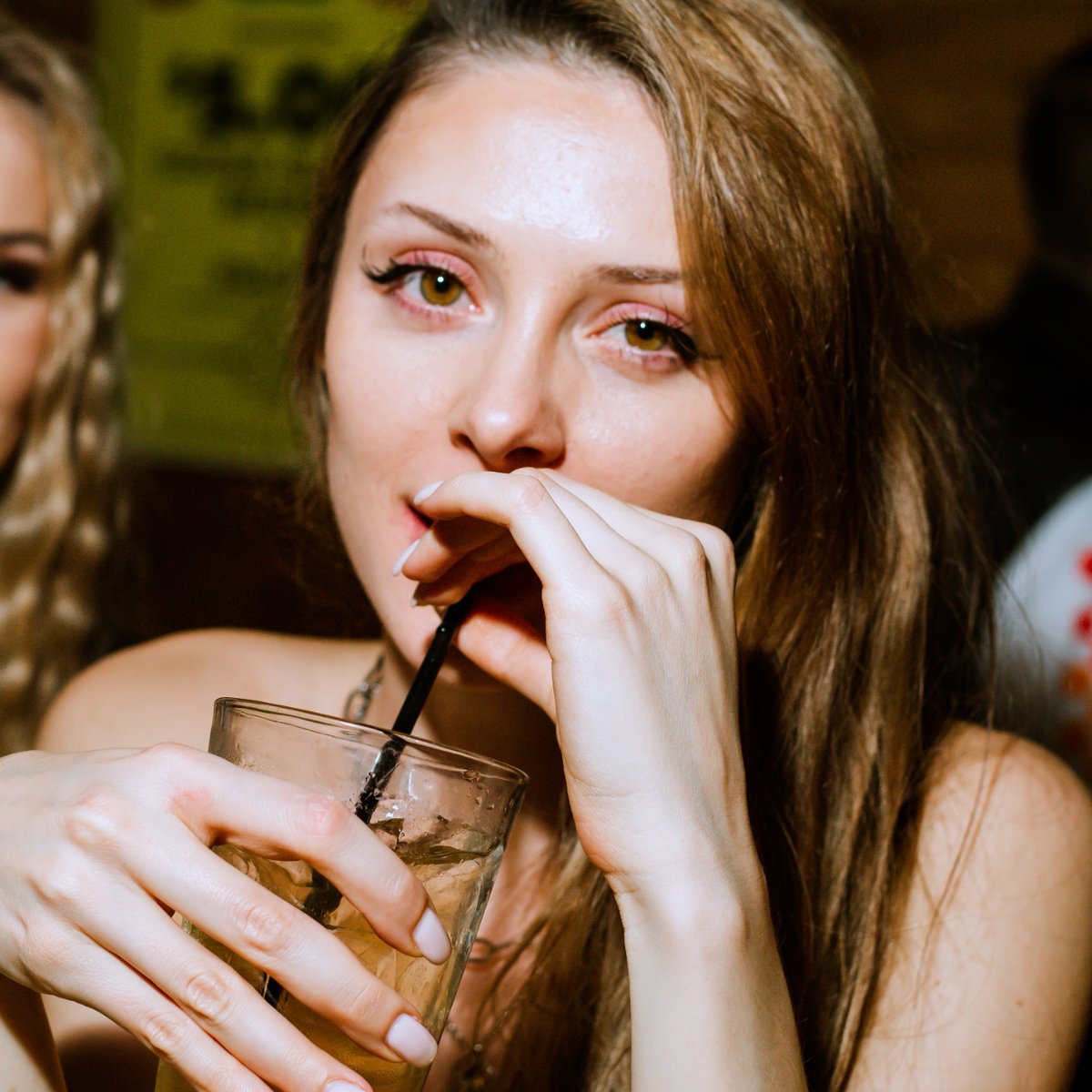 The Rabbit Hole tweet media