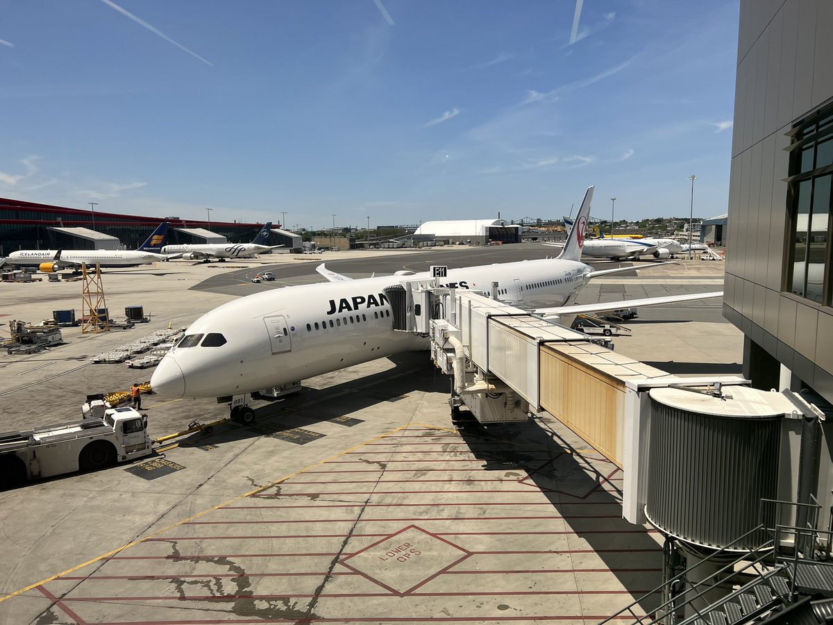 hiroshi0273's tweet image. Heading to Narita, 🇯🇵 

#isakos 
#こつきりん 
#doublelevelosteotomy 
#膝外来 
#兵庫医科大学 
#西宮回生病院 
#大阪回生病院
#整形外科 
#変形性膝関節症 
#スポーツ復帰
#半月板 
#高位脛骨骨切り術 
#膝周囲骨切り術 
#遠位大腿骨骨切り術