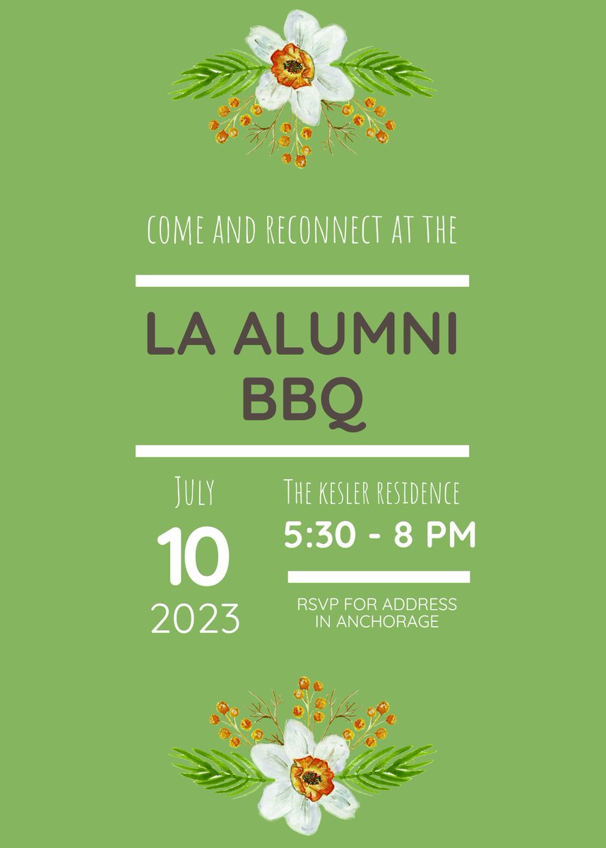 Alaska Humanities tweet media