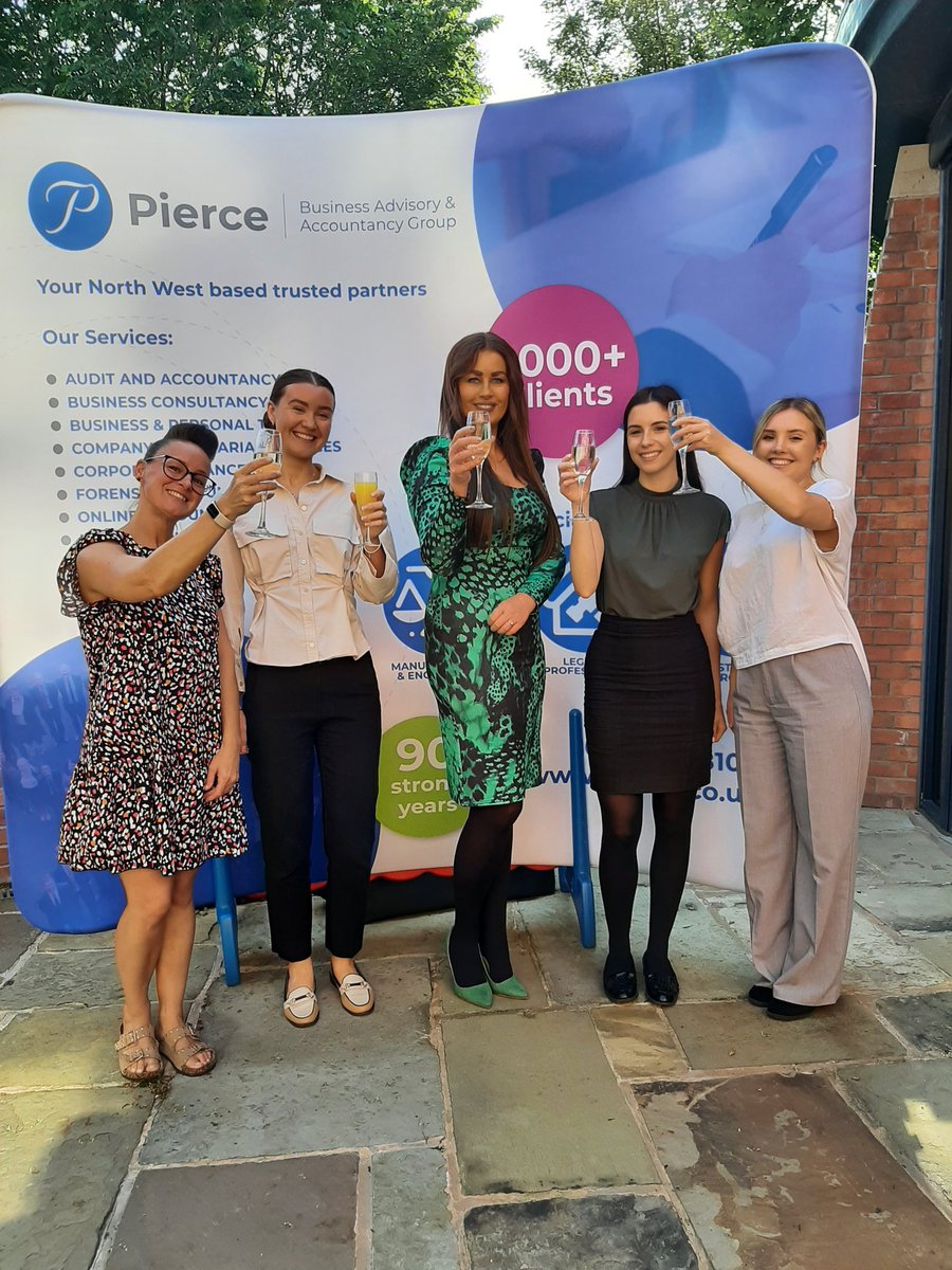 Farleys Solicitors tweet media