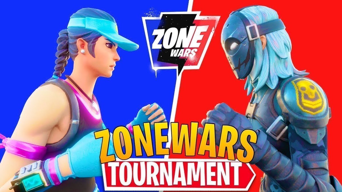 HANGERfn's tweet image. 800 V-Bucks  Zone-Wars Tournament Live 
To Participate:                               
1. Follow :
@HANGERfn &amp;amp; @jukarszn1
2. @ 2 Friends in replies                  
3. Like &amp;amp; Retweet                  
4. Join Youtube LiveStream ( Happening Right Now )
youtube.com/watch?v=VNxikX…