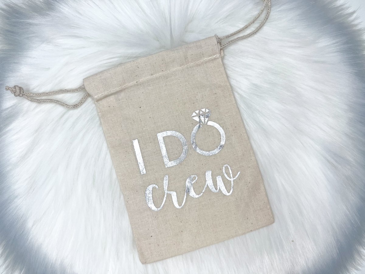 bigliloccasions's tweet photo. Get the crew ready for your bachelorette party! 👯‍♀️👯‍♀️ https://t.co/xdBhuYgjwG
