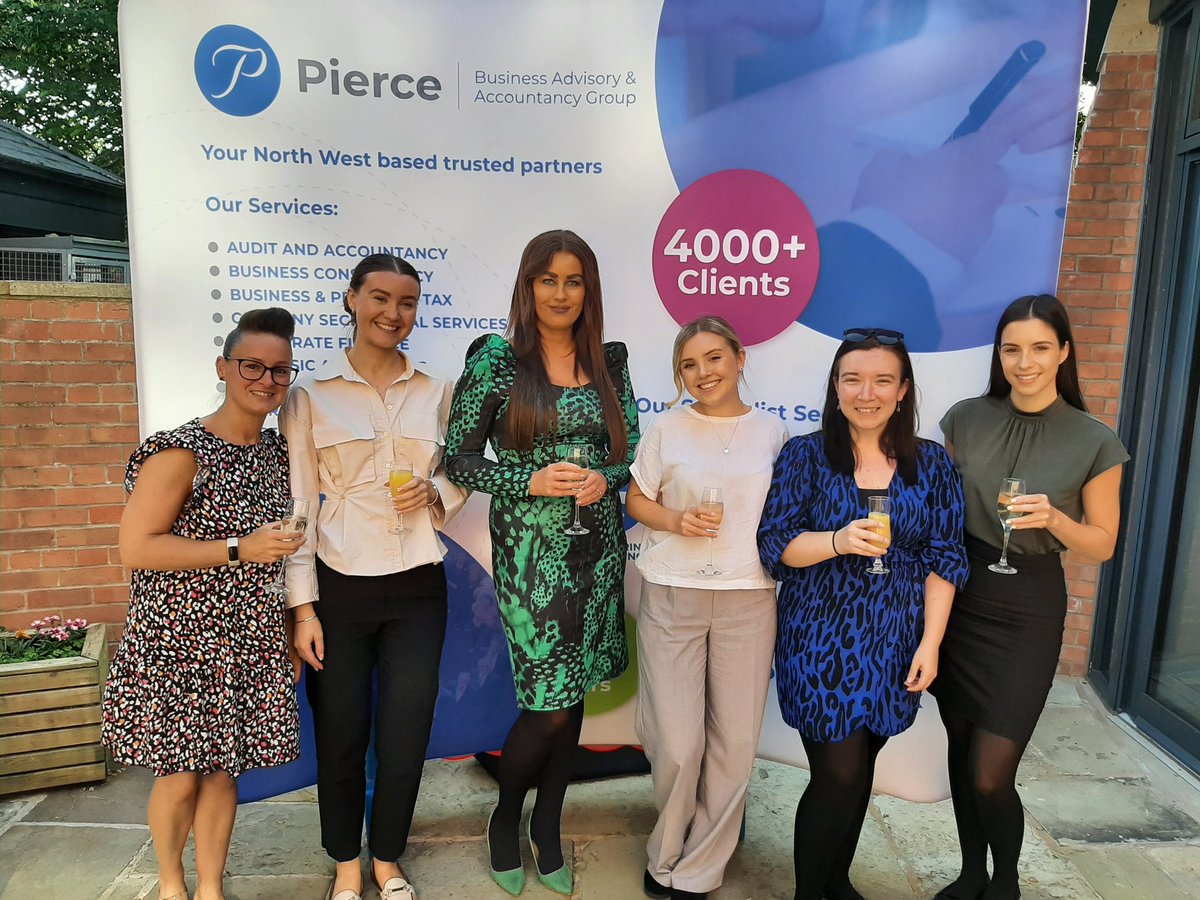 Farleys Solicitors tweet media