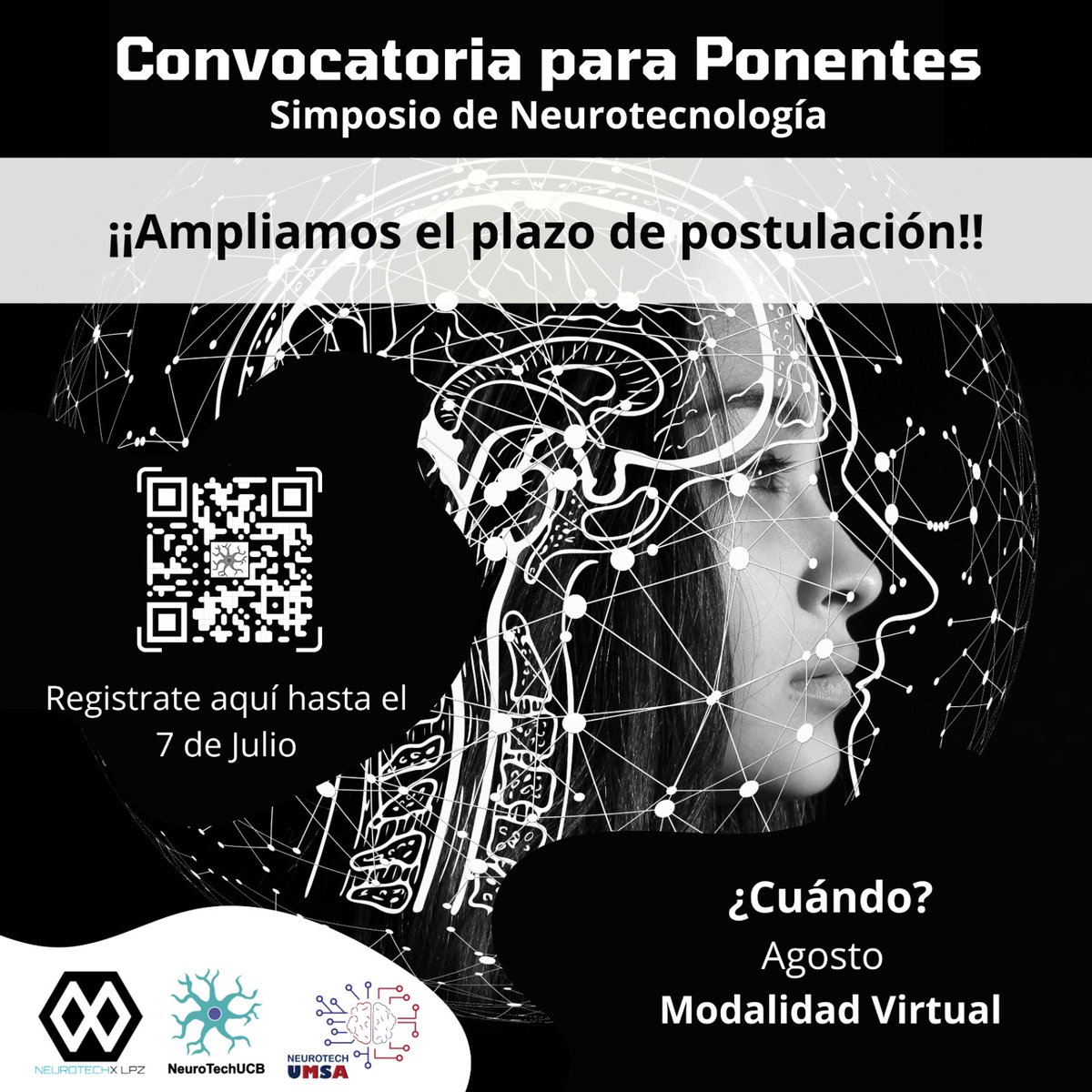 NeuroTechUCB tweet media
