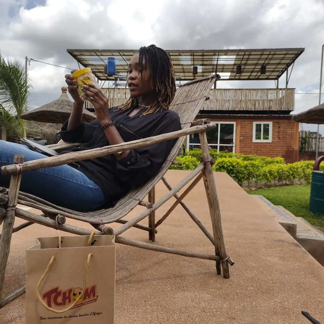 factory_chom's tweet photo. C'est bientôt l'heure des récompenses pour nos Héros et Héroïnes 🎈🥳😘 @Tgtwittos
#madeintogo
#clientsatisfaction
#agroalimentaire
#chomfactory https://t.co/R8Sd74eXMX