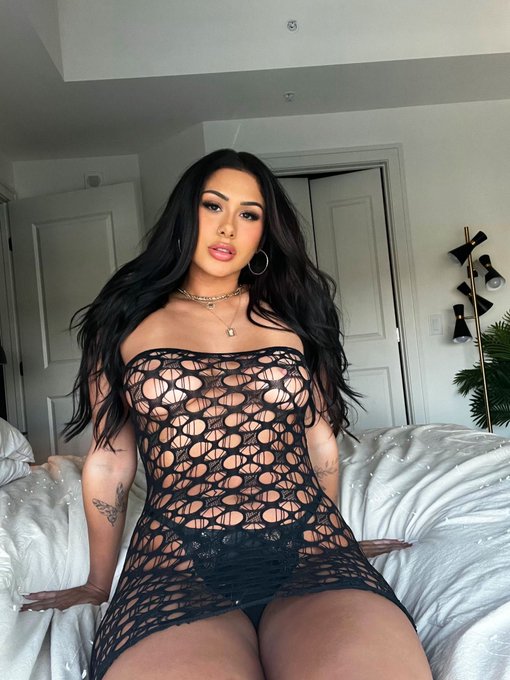 Just a Secretary wanting a raise 👀 https://t.co/TQBb0TYjfe