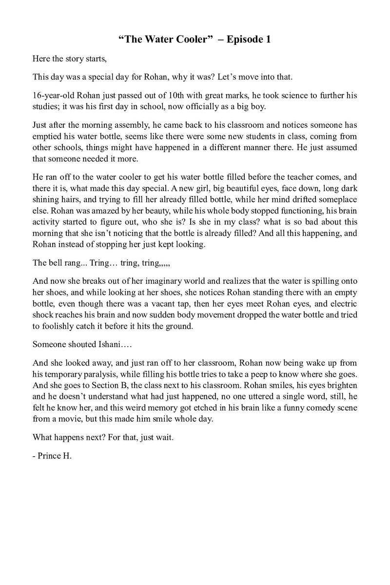 Himanshu tweet media