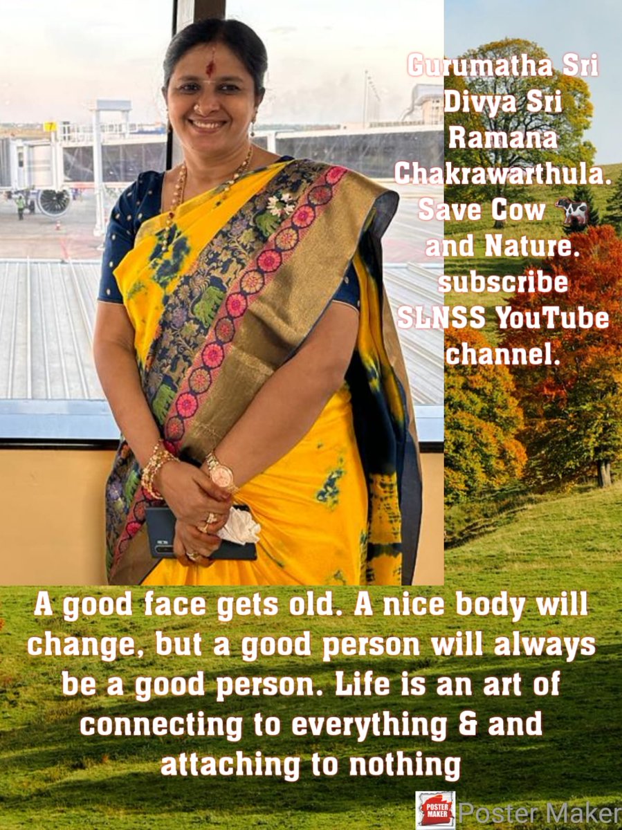 Gurumatha Sri Divya Ramana (@GurumathaR) on Twitter photo 2023-06-22 17:03:23