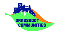 Bristol City Leap commits long-term support for Grassroot Communities! bristolcityleap.co.uk/bristol-city-l… #youthpower #grassrootcommunities #WhatsTheGAP #community #bristol