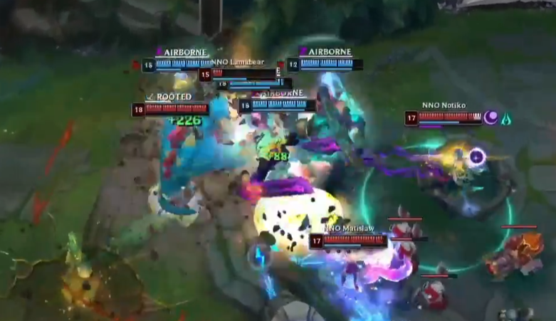 MY MAN <a href="/lolFl4mer/">Flamer</a> MIT DER SPLITPUSH PERFORMANCE UND DANN 4 MANN ULT FÜR DEN WIIIIIIIIIIIIIIIIIIIIIIIIIIIIIIIIIIIN

LETS GOOOOOOOOOOOOOOOOOOOOOOOOOO