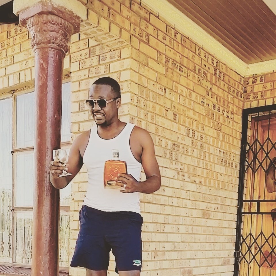 LifaM5's tweet photo. EFF🇿🇦 https://t.co/i5EcPbomjs