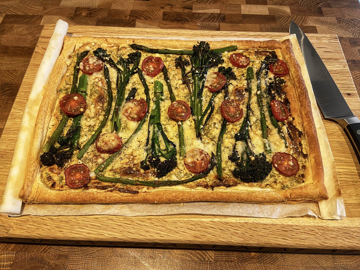 Stephanie tweet media