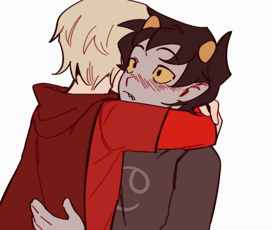 I got you bro
#Davekat