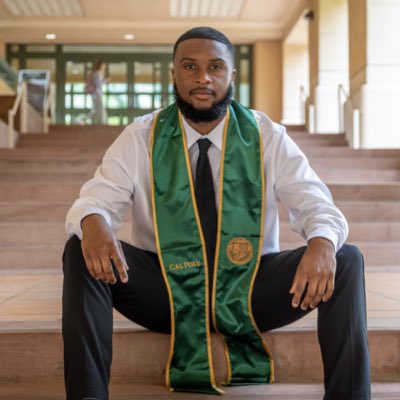 Coach Reed tweet media