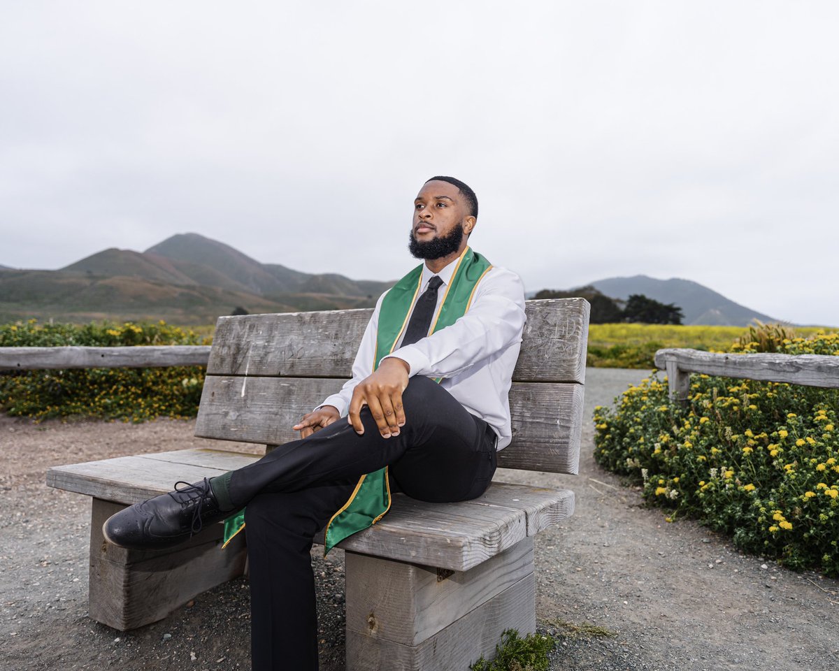 Coach Reed tweet media