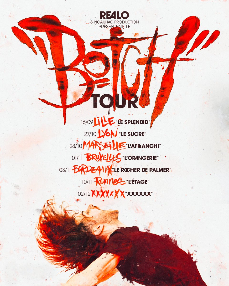 Romain Pisa tweet media