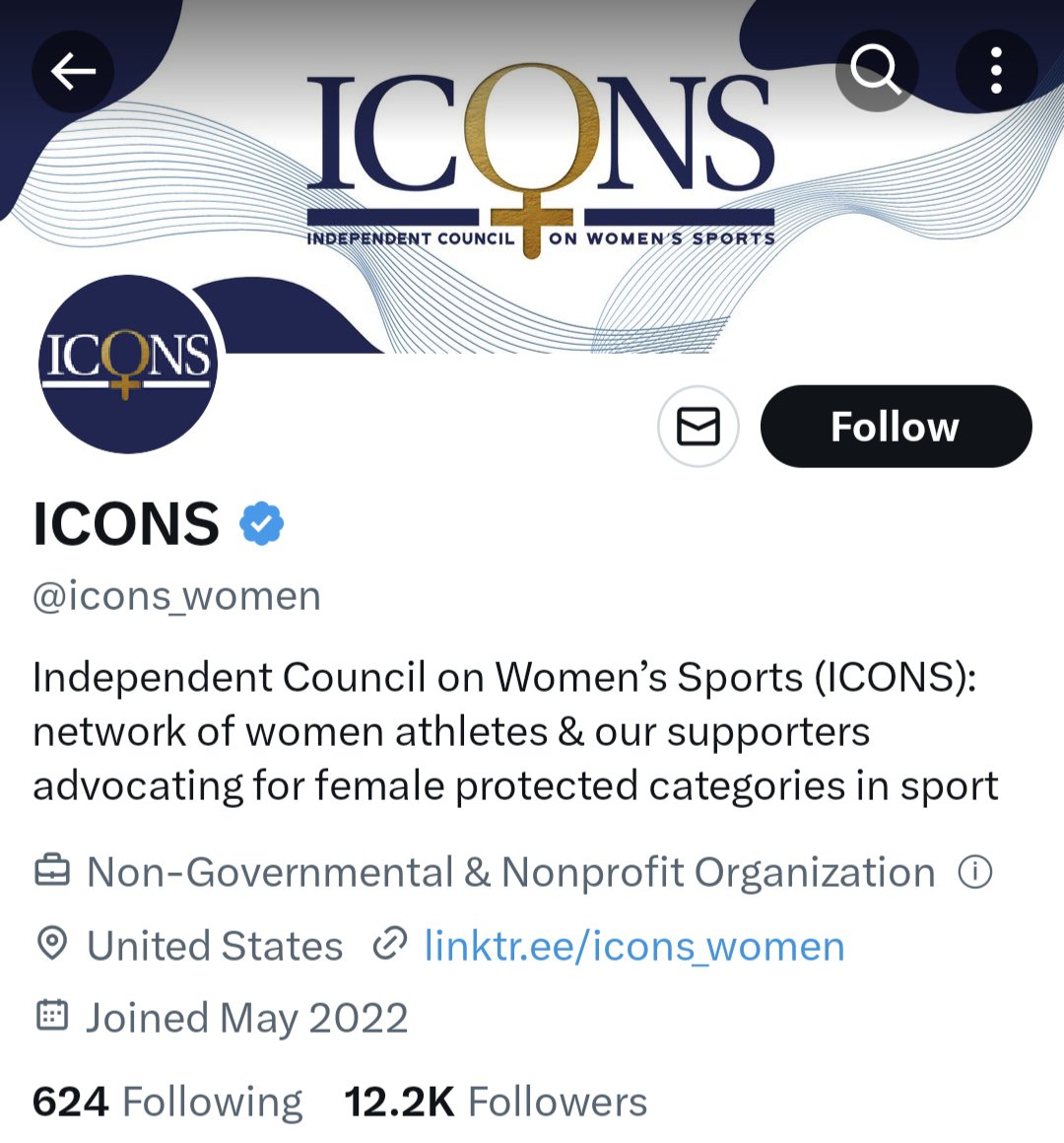 NicoleHaase's tweet image. Absolutely abhorrent transphobic behavior and public statement from Jocelyne Lamoureux. @PWHPA needs to remove her from their board immediately