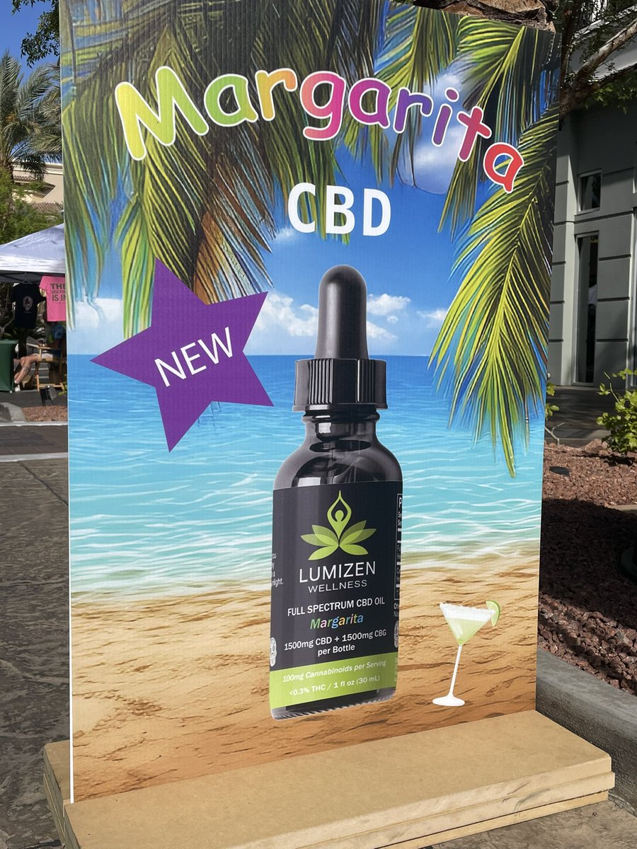 lumizenCBD's tweet photo. Margarita, CBD now available at https://t.co/bLNjt067AZ #CBD #MargaritaCBD #LumizenCBD #CBDOnline #CBDCommunity https://t.co/ZhXqRnqEUW