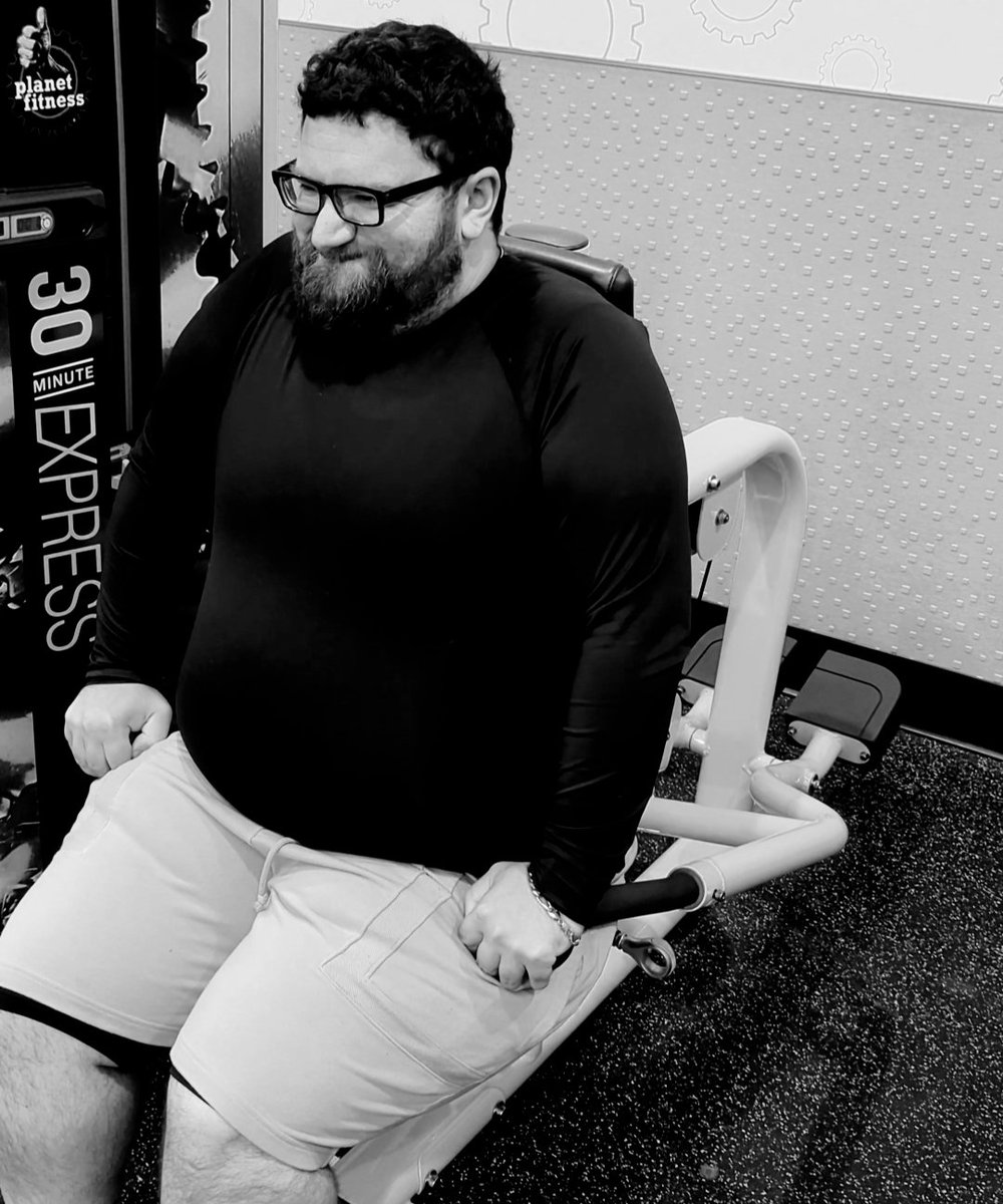 DaveEDanna's tweet photo. Choose. The. Pain. Of. Discipline.
Or. Choose. The Pain. Of. Regret. https://t.co/dPo6gRIVjD