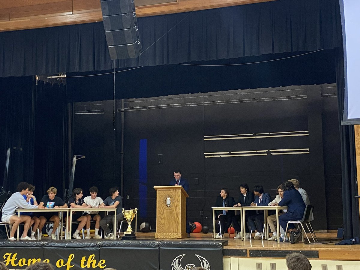 CCI (@cci_scdsb) on Twitter photo Intense trivia competition today! Inquisitors competed against Better Mogus for the championship - Better Mogus came out on top! ππ₯ <a href="/curt_davidson/">Curt Davidson</a> Intense trivia competition today! Inquisitors competed against Better Mogus for the championship - Better Mogus came out on top! ππ₯ <a href="/curt_davidson/">Curt Davidson</a>