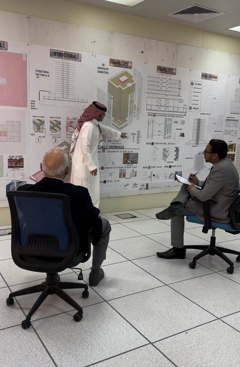 أحمد الباحوث tweet media