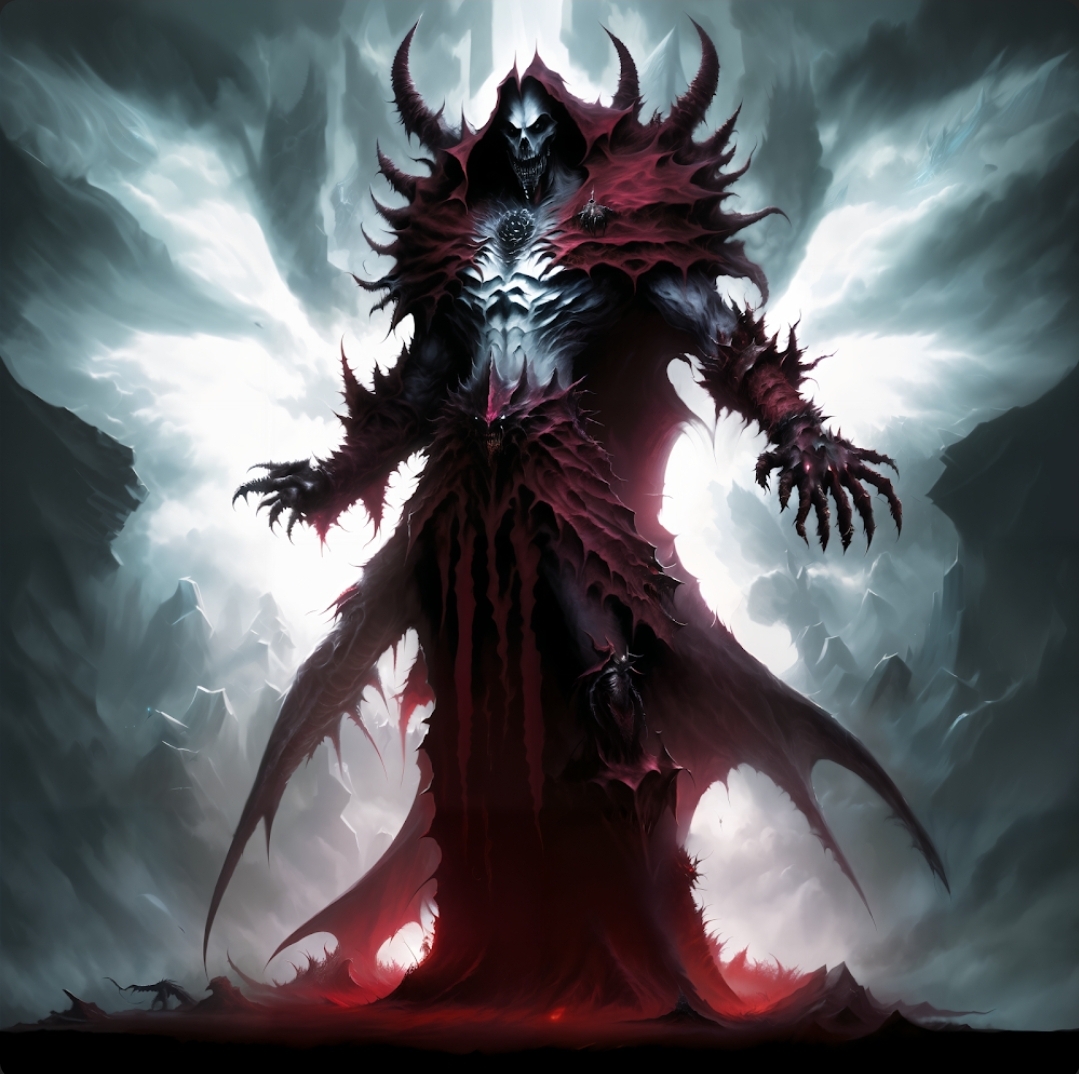 The Lords of Metal are coming to rip your face off!! Killer Metal NFTs from the sick mind of @SposatoOfficial purchased with #HEX.  Hop on the tour bus, it's gonna be a crazy ride! <a href="/moodoonft/">Moodoo nft</a> #MOO 
launchmynft.io/collections/6a…
x.com/moodoonft/stat…