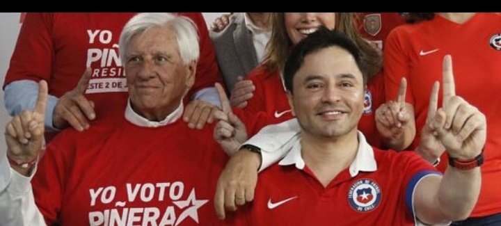 Armando Lagresscka tweet media