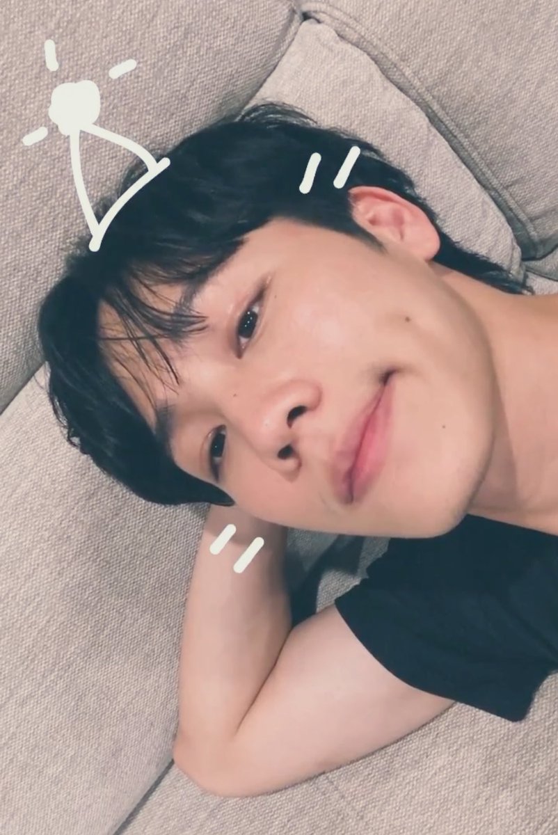 - เรนนี่เองจ้า˙Ꙫ˙ tweet media