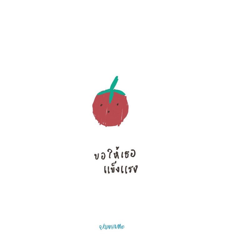 - เรนนี่เองจ้า˙Ꙫ˙ tweet media