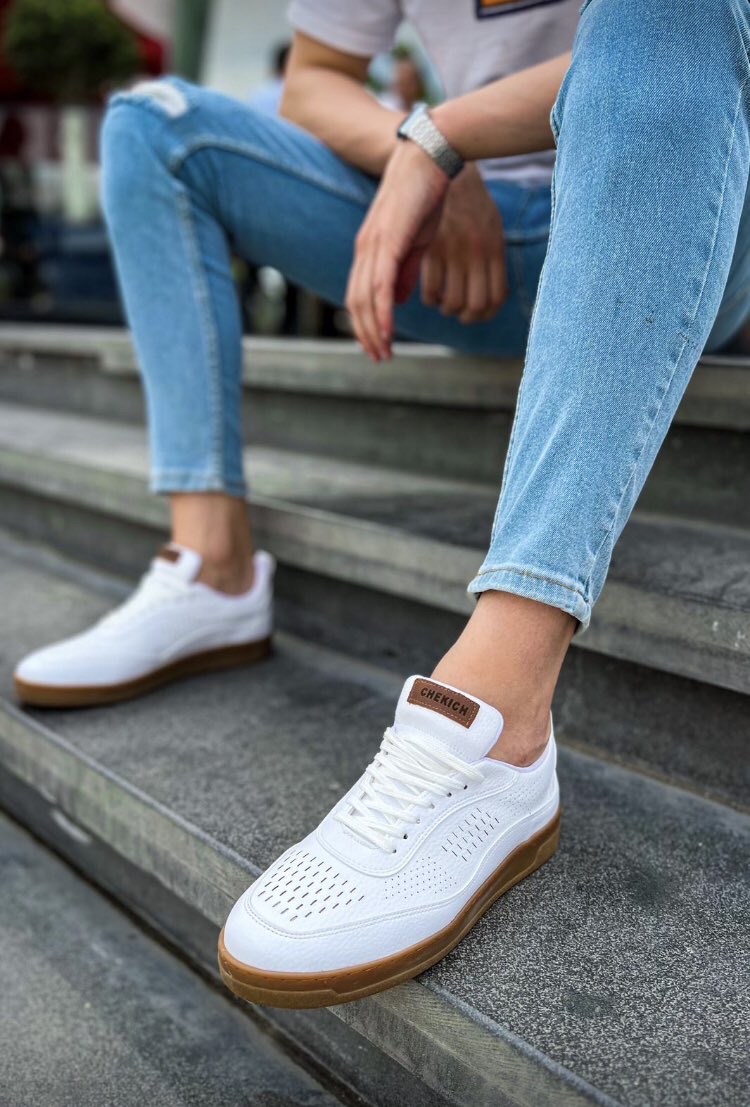 ChekichNG's tweet photo. We still very much active in business.....
Place your order today to get 20% discount🚚📦 we deliver nationwide✈️
.
🌎visit  https://t.co/W1zs5Rt7Sp

Or Call/WhatsApp 07011712220 ☎️ 

#Chekichng  #Footwear #Fashion #shoestyle #lekki #nigeria #nationwide #shoes #shoeslover #lagos https://t.co/kRPcs6J3CF