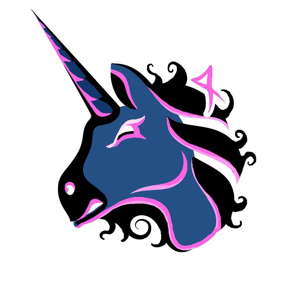 bloodmong tweet media