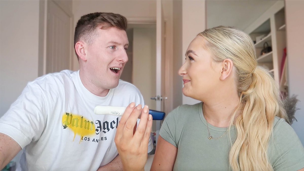 youtu.be/Mxp0mxYVuf0