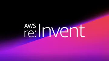 SaveTheDate: Nov, 27 2023, get ready for 'AWS re:Invent 2023' by @awscloud @AWS in Las Vegas. More details at: buff.ly/3PqM8PR #AWS #awsreinvent
